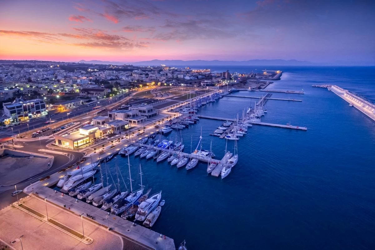 Ποιο είναι το ελληνικό χωριό που έχει την δική του γλώσσα;